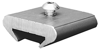 RHL304