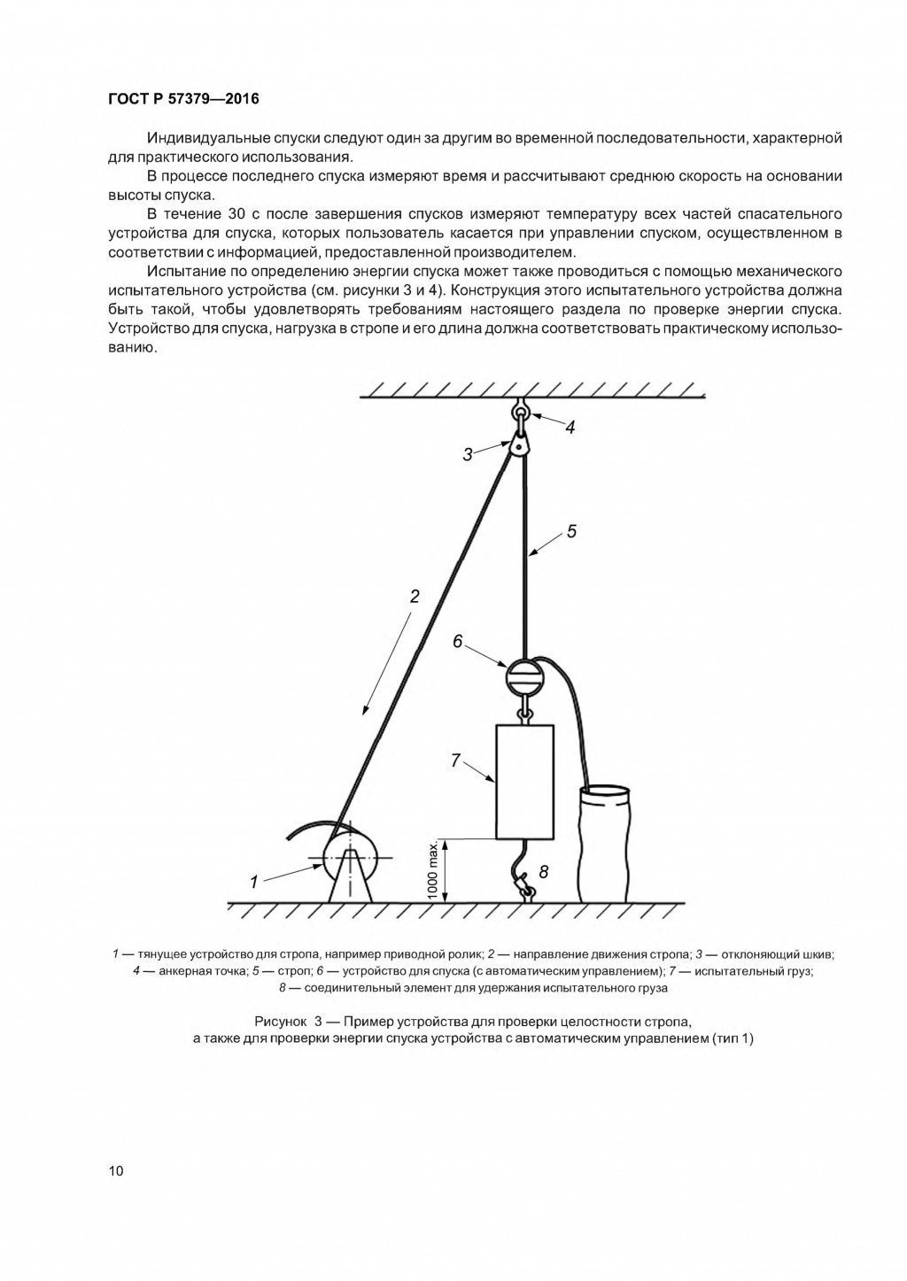 ГОСТ Р 57379-2016 ГОСТ Р 57379-2016