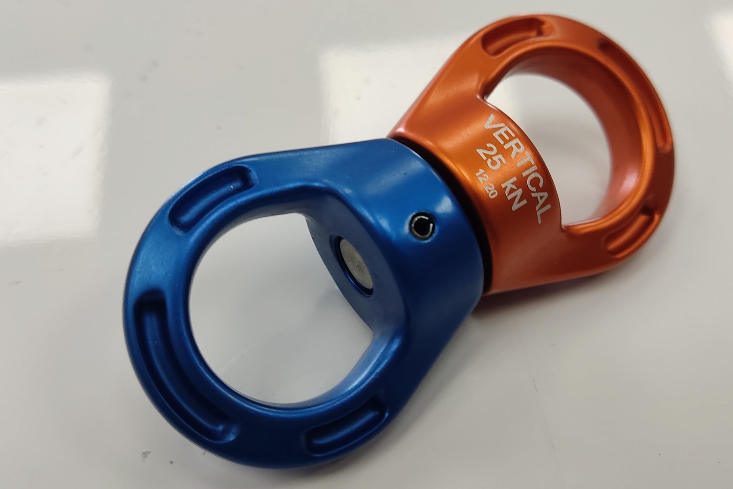 Вертлюг Малый | Вертикаль