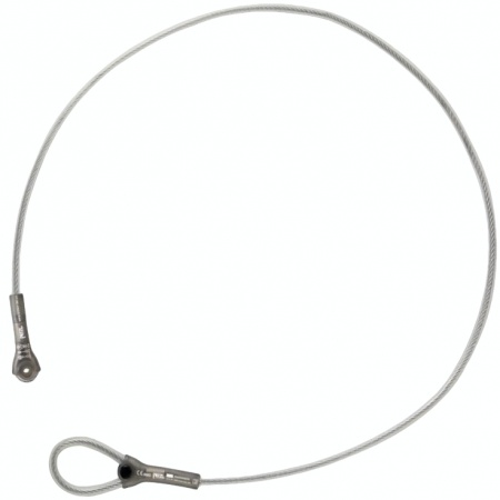 Анкерный строп Wire Strop | Petzl (300 см)