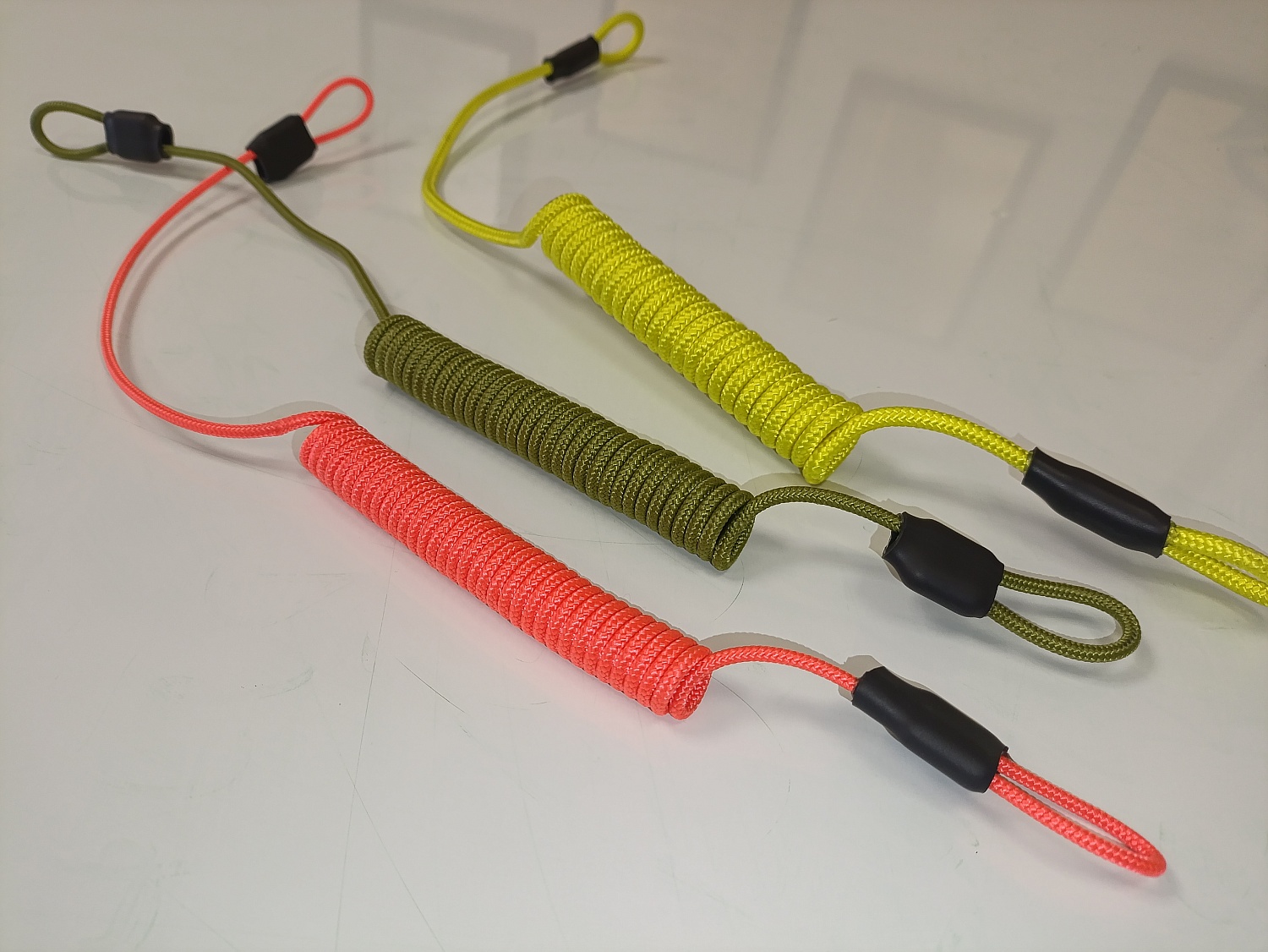 Страховка инструмента Дейли | 1,0 кг (140 кг) | СВТ