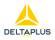 Delta Plus