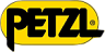 Petzl Petzl