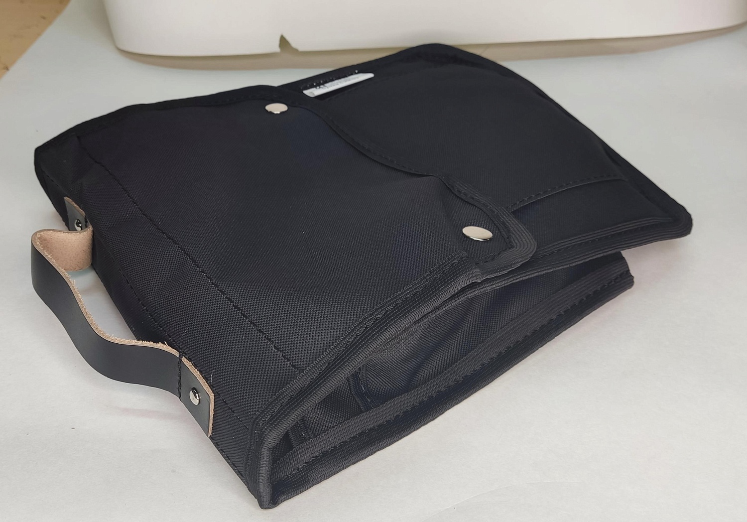 Сумка монтерская СЭМ-03 | ЯЭМЗ