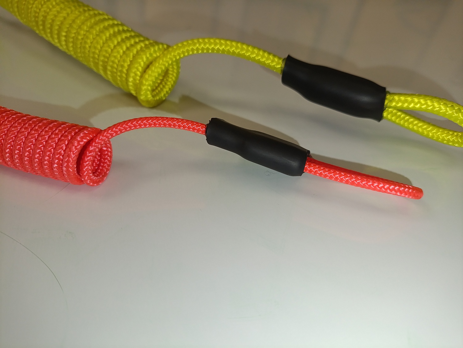 Страховка инструмента Лайт | 0,5 кг (60кг) | СВТ