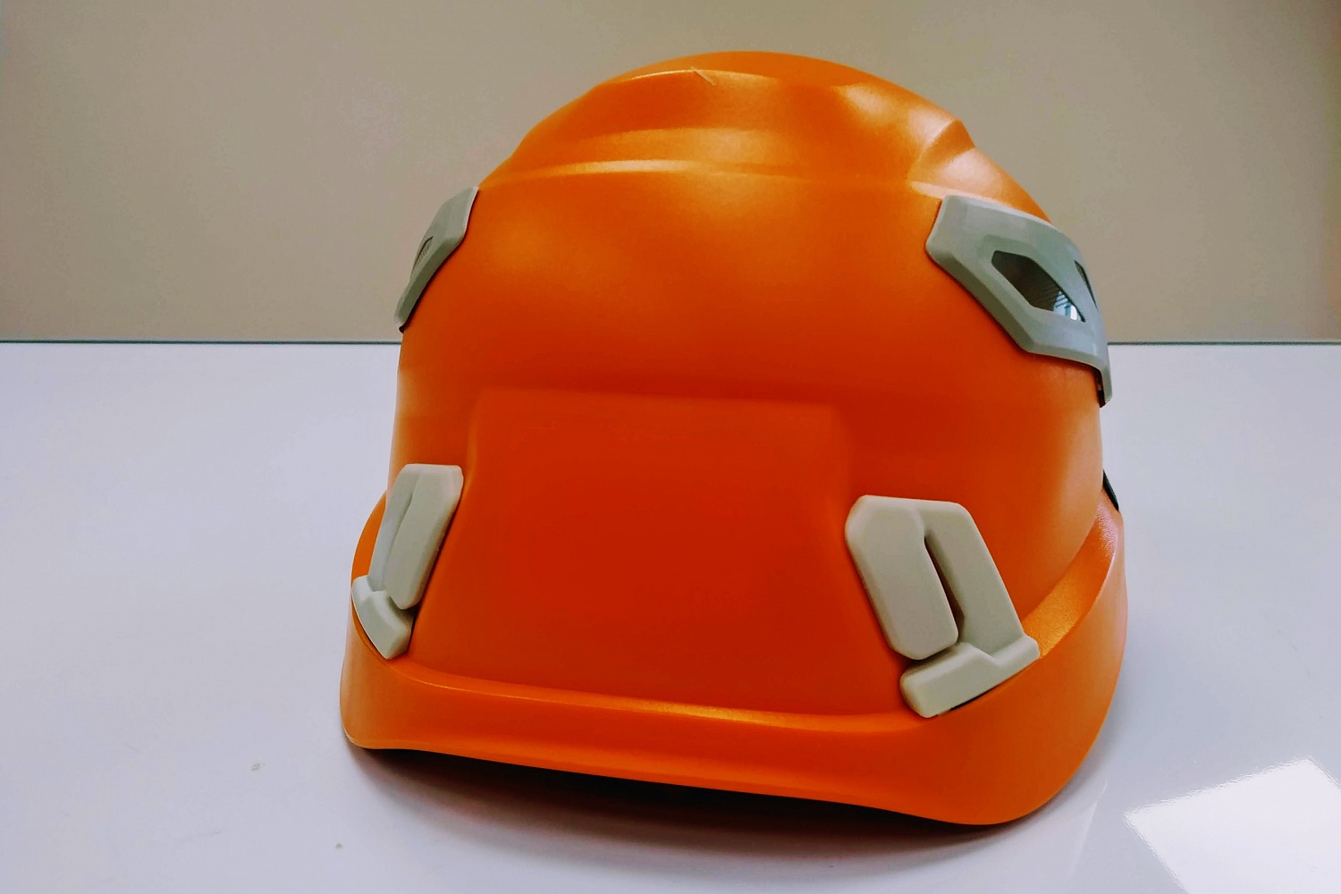 Каска Ares Air Pro | CAMP