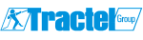 Tractel