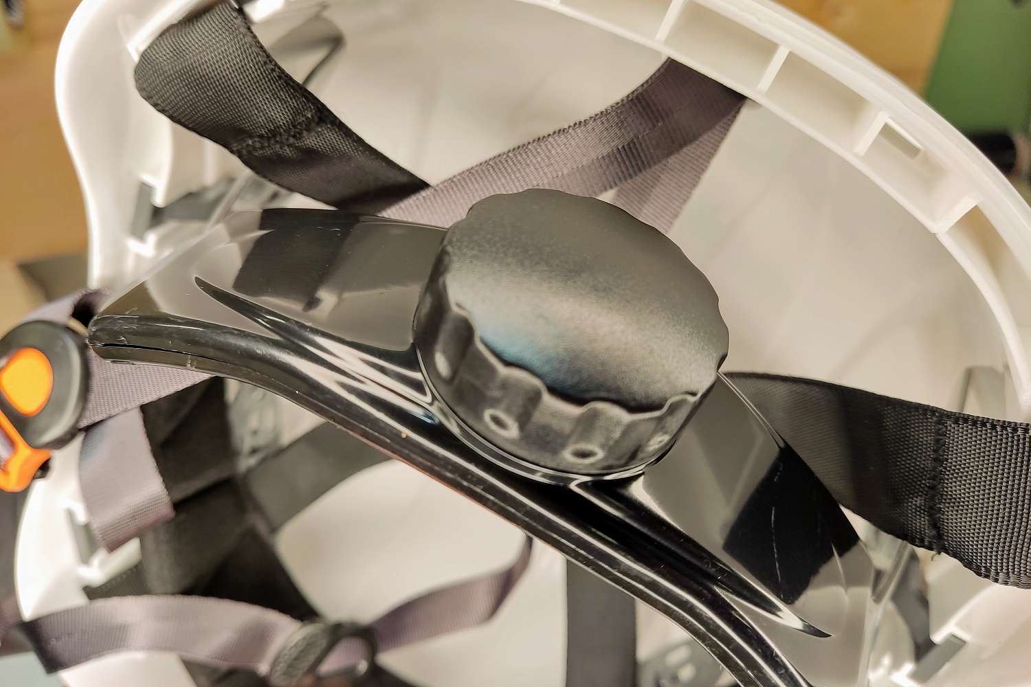 Каска Мастер | Vento