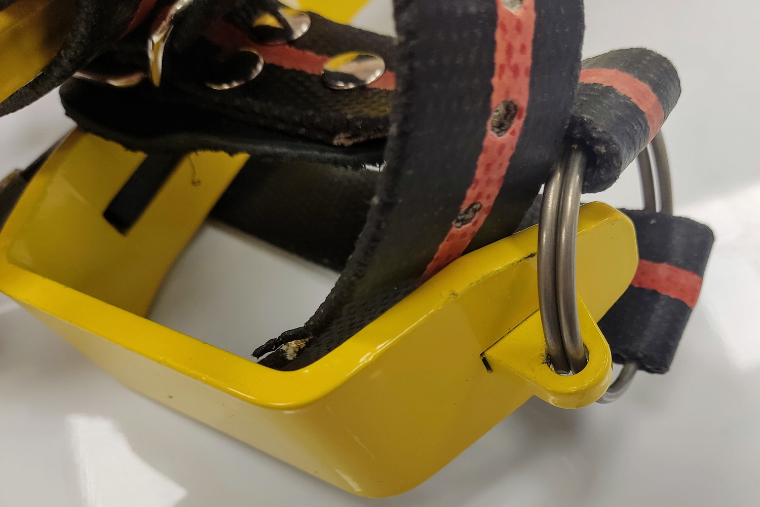 Гаффы DR-2 | Protekt