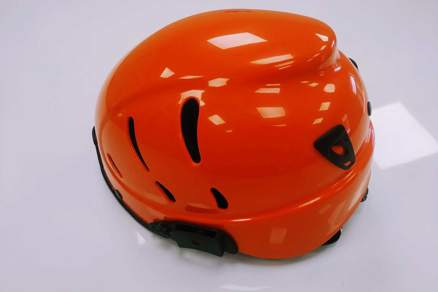 Каска Armour Pro | CAMP