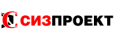 СИЗПРОЕКТ