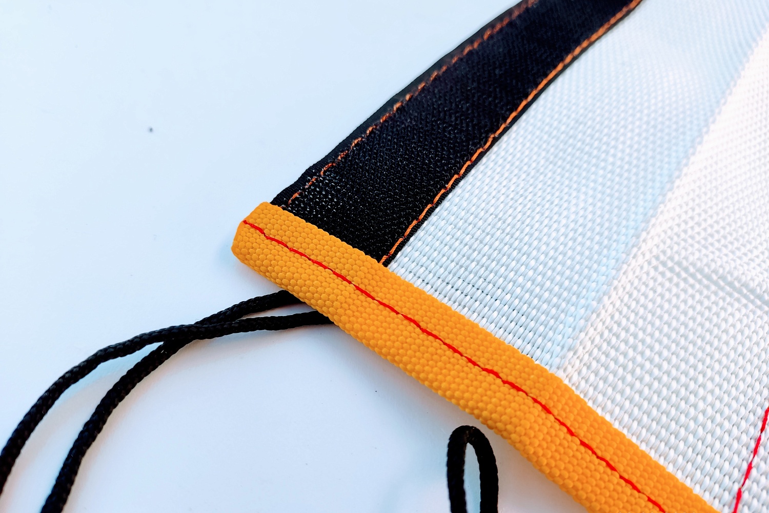 Протектор ПЖ-ПБ | СВТ