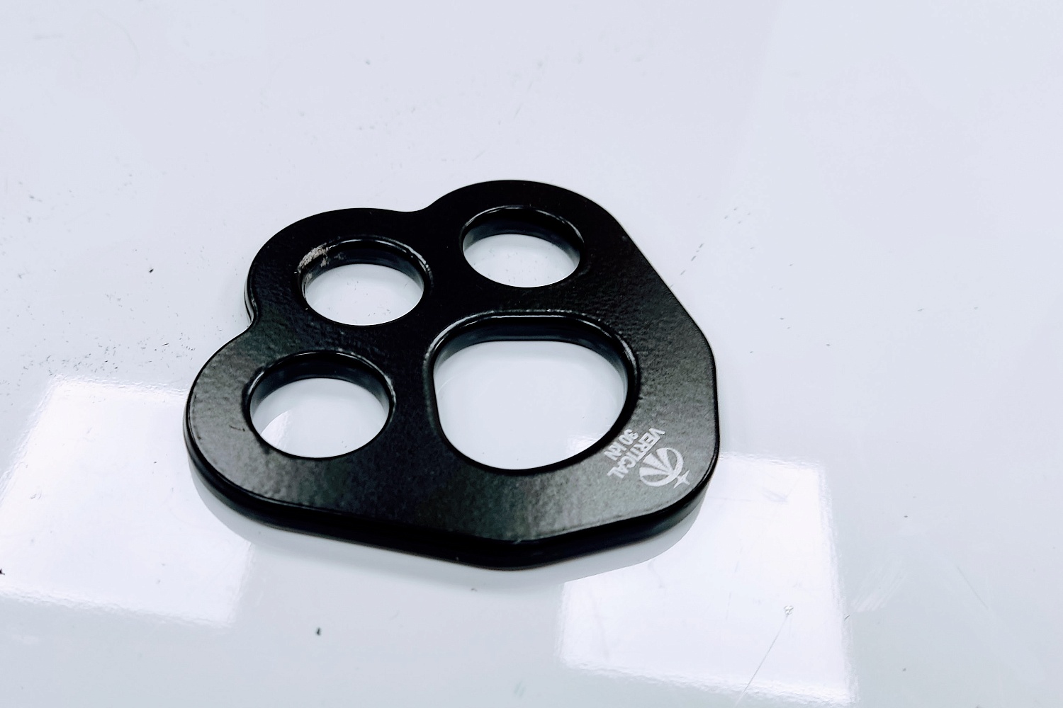 Такелажный накопитель малый | Вертикаль