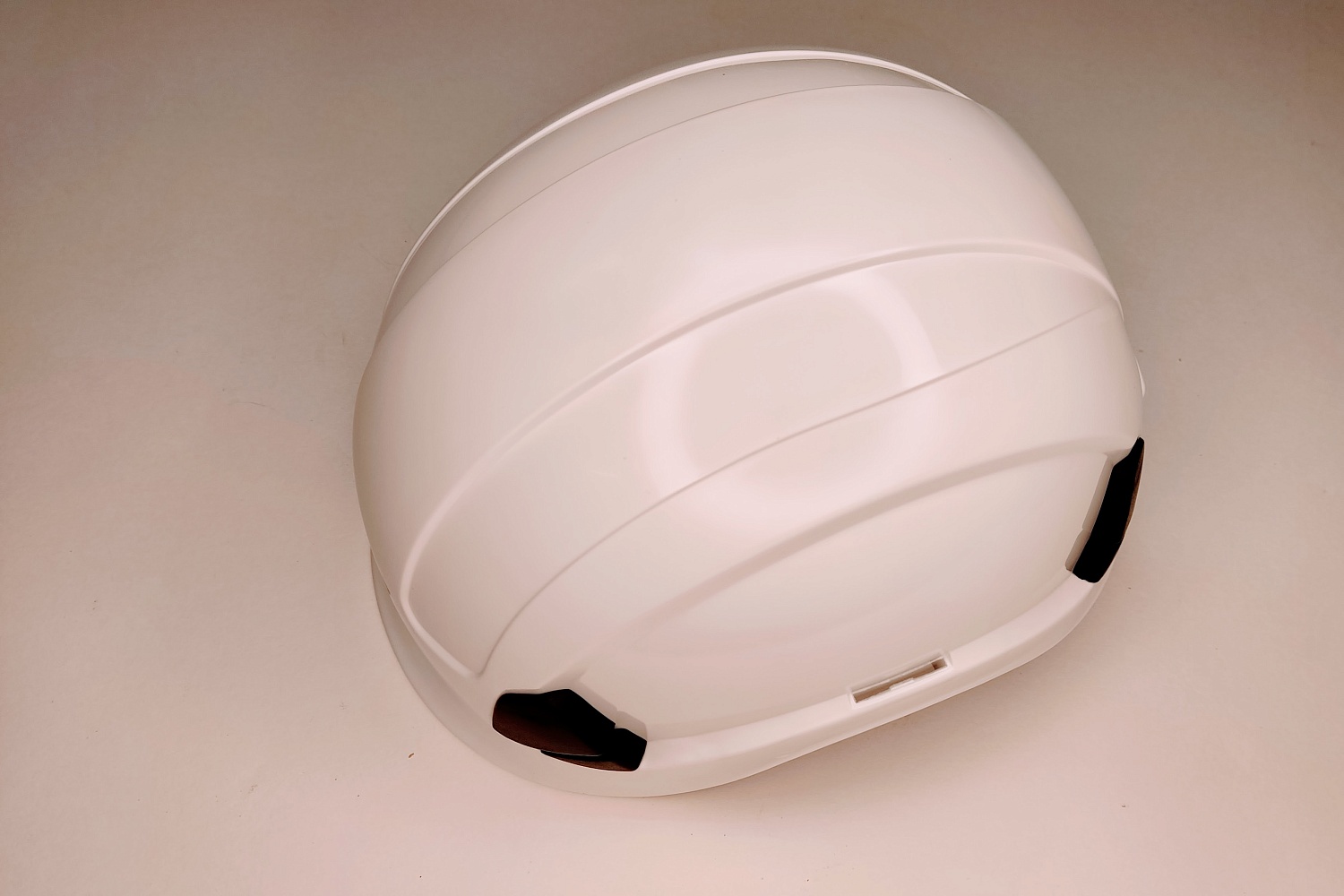 Каска Мастер | Vento