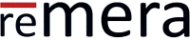 Remera