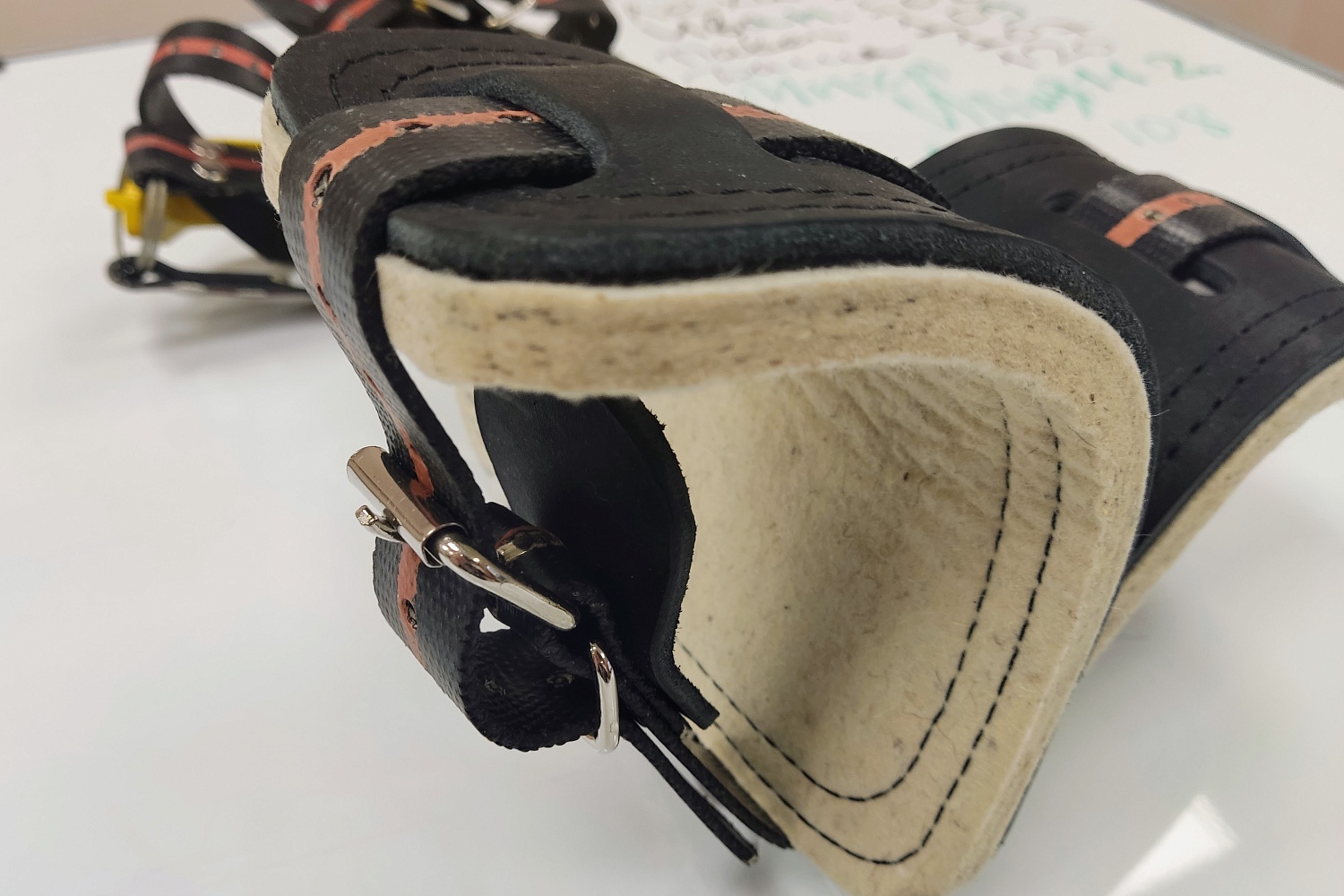 Гаффы DR-2 | Protekt