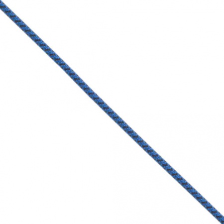 Шнур Cord Aramid | 5.5 мм | CAMP (50 м)