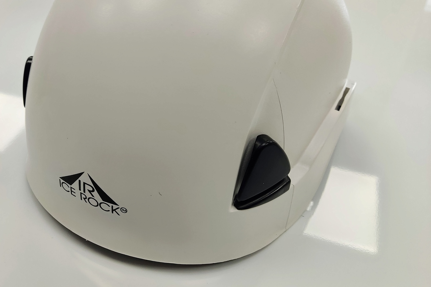 Каска защитная | Ice-Rock