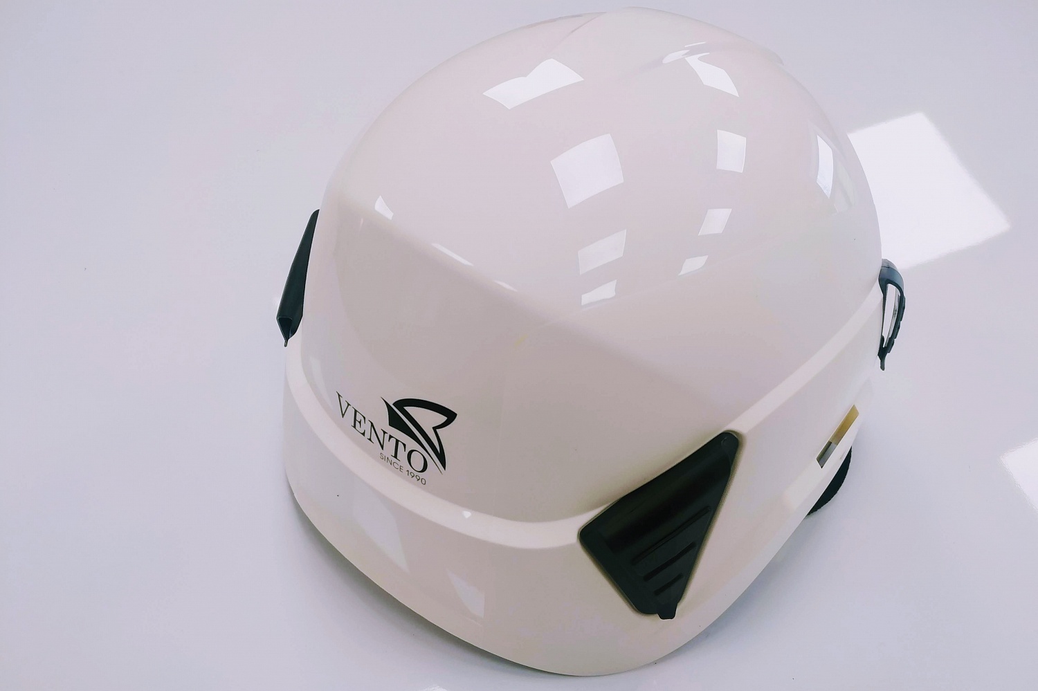 Каска Энерго | Vento