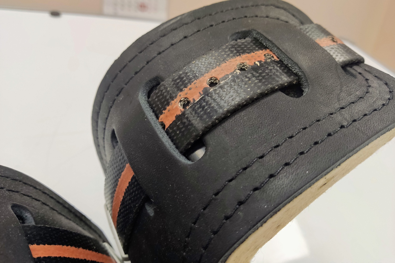 Гаффы DR-2 | Protekt