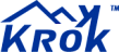 Крок Крок