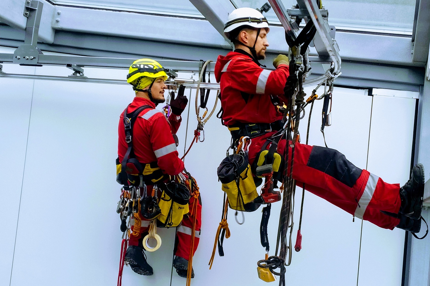 Каска Ares | CAMP