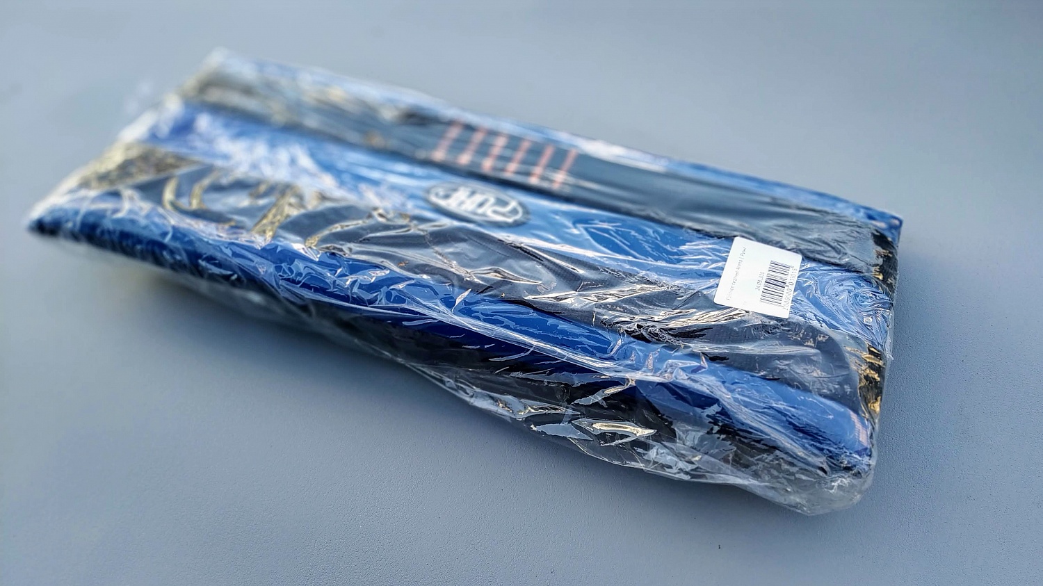 Рабочее сиденье Arena | Ринг