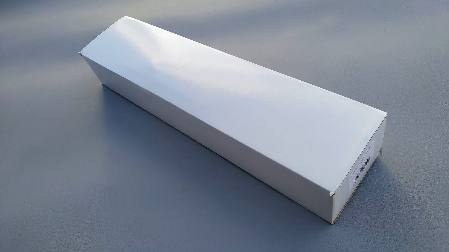 Анкерное устройство Тавр Фикс | Vento