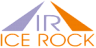 Ice Rock Ice Rock