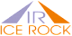 Ice Rock