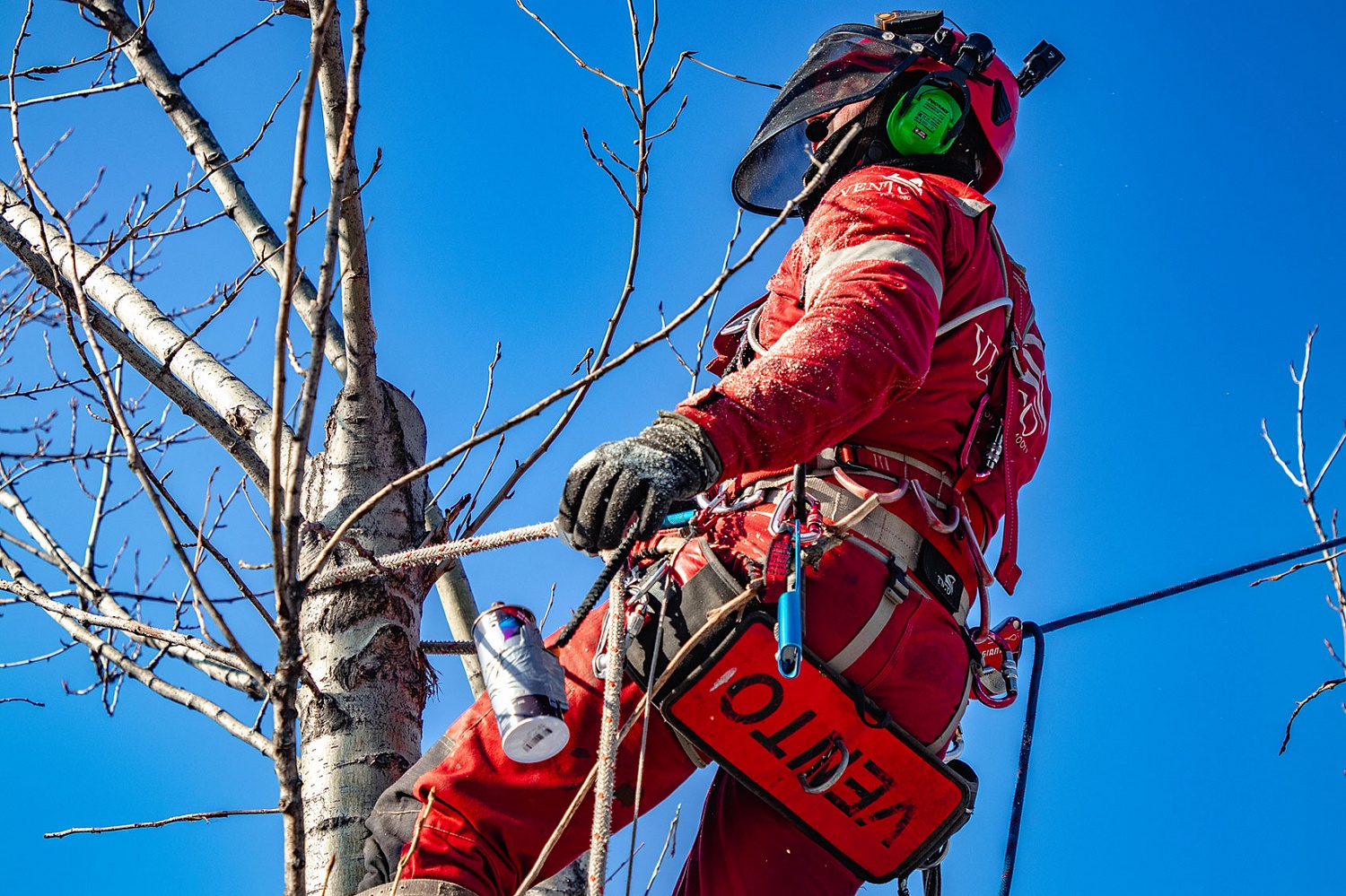Рабочее сиденье Подиум | Vento