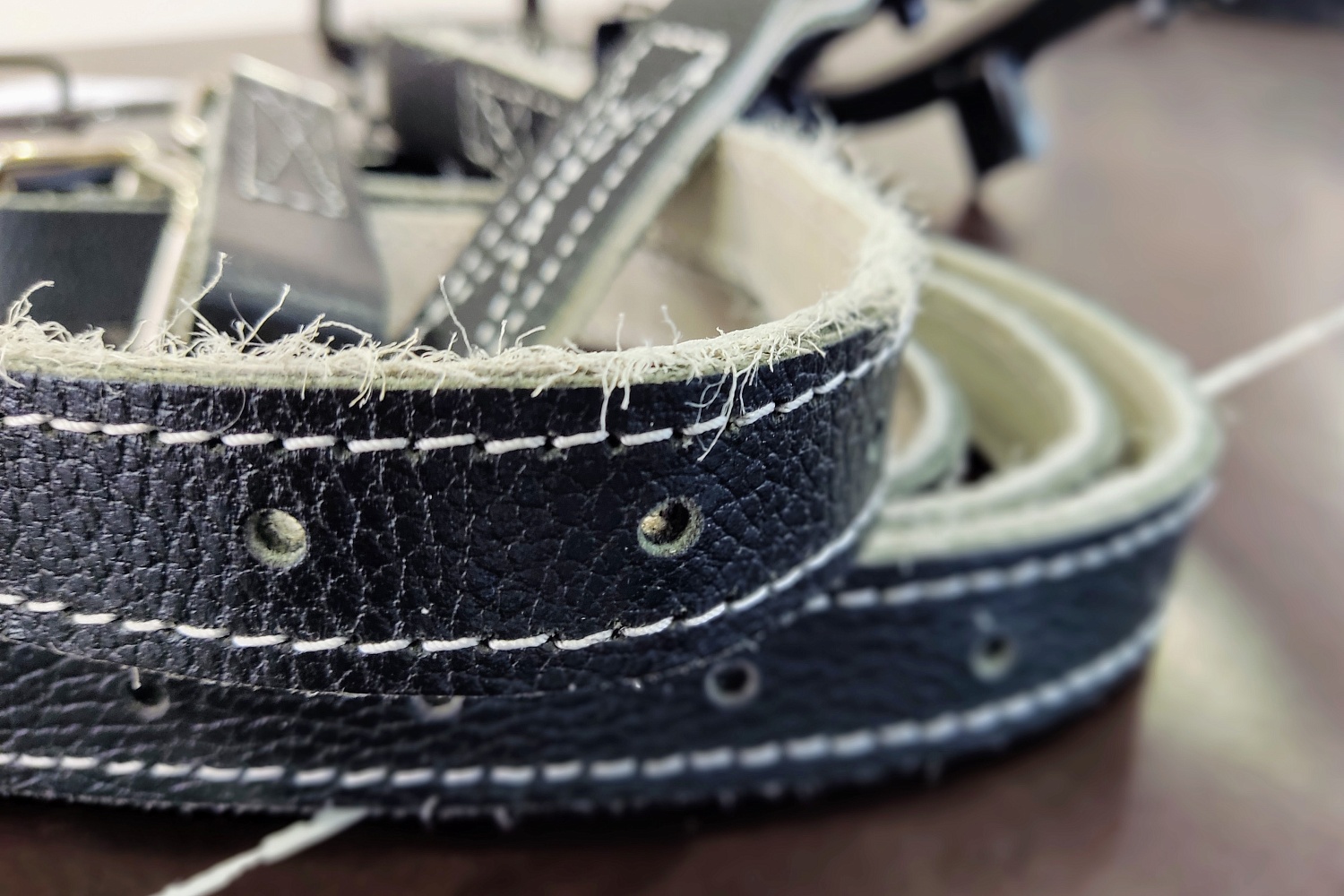 Лазы универсальные ЛУ-2 | Потенциал