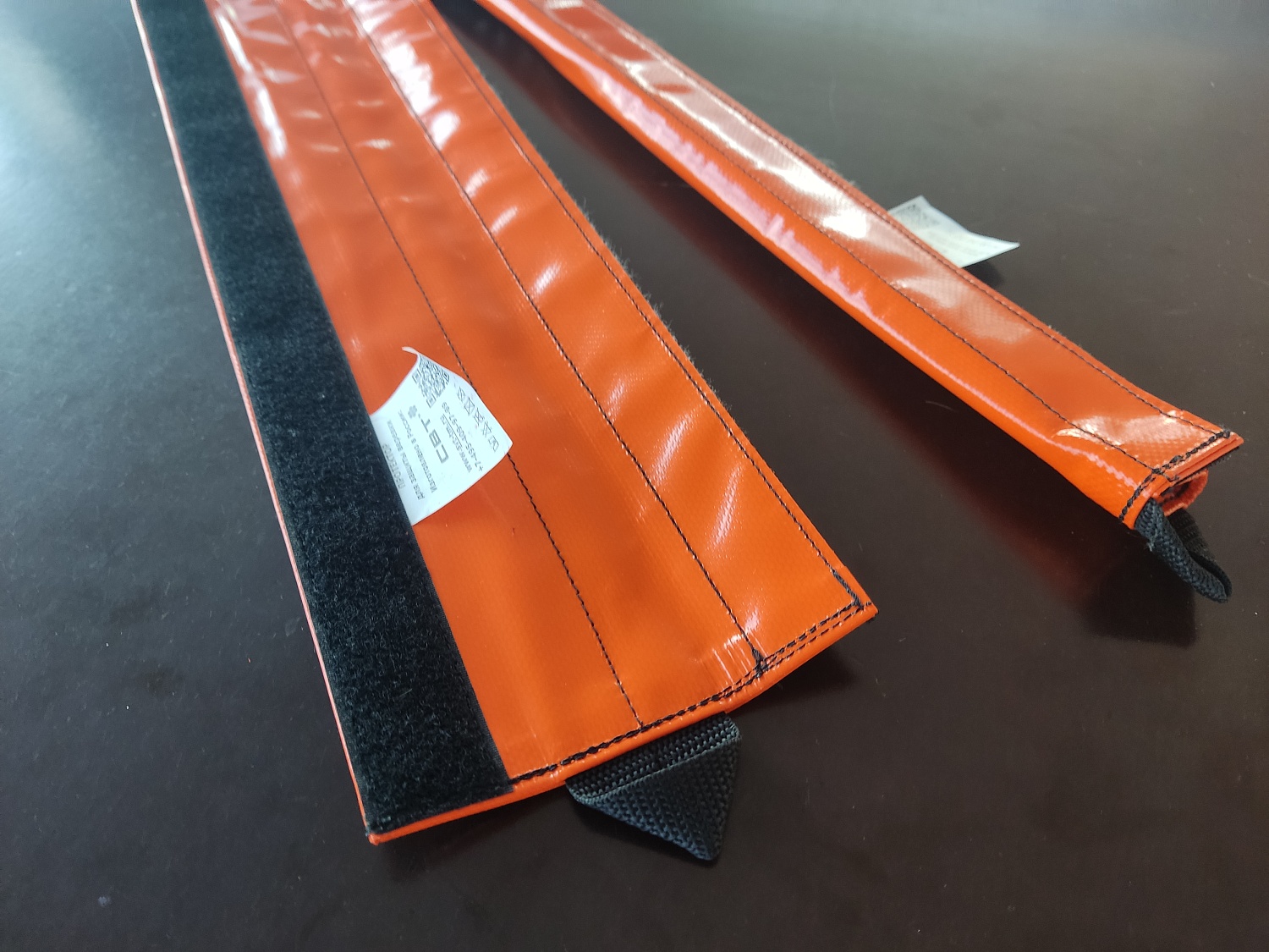 Протектор ПВХ | СВТ