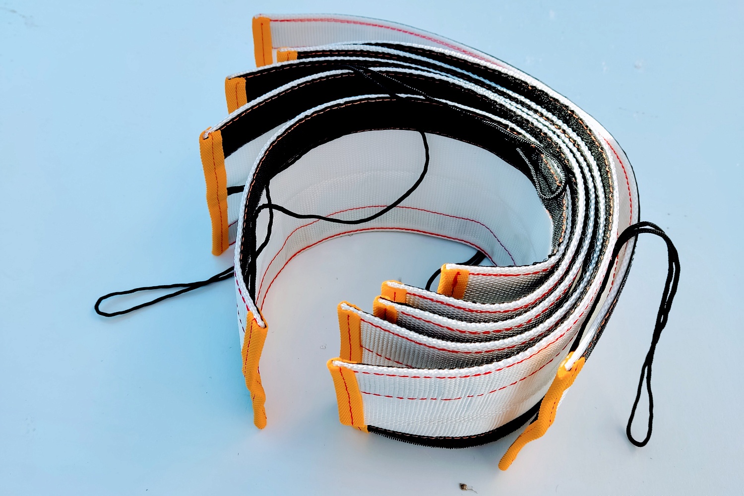 Протектор ПЖ-ПБ | СВТ