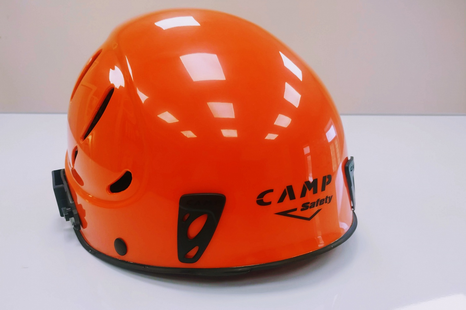 Каска Armour Pro | CAMP