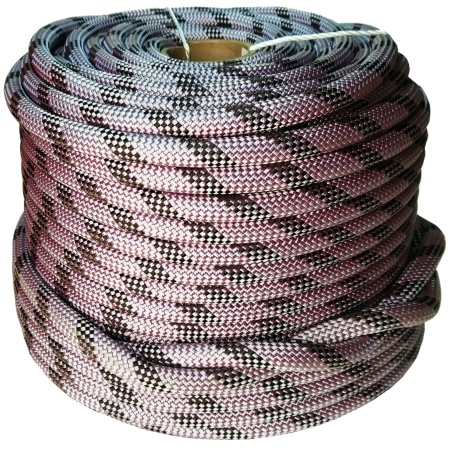 Верёвка статическая Подъём | 16 мм | Шнур (200 м)