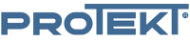 Protekt