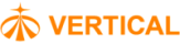 Vertical