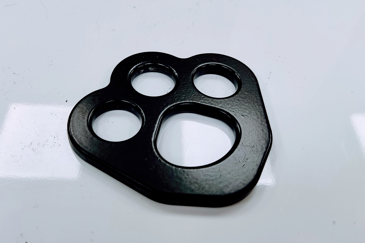 Такелажный накопитель малый | Вертикаль