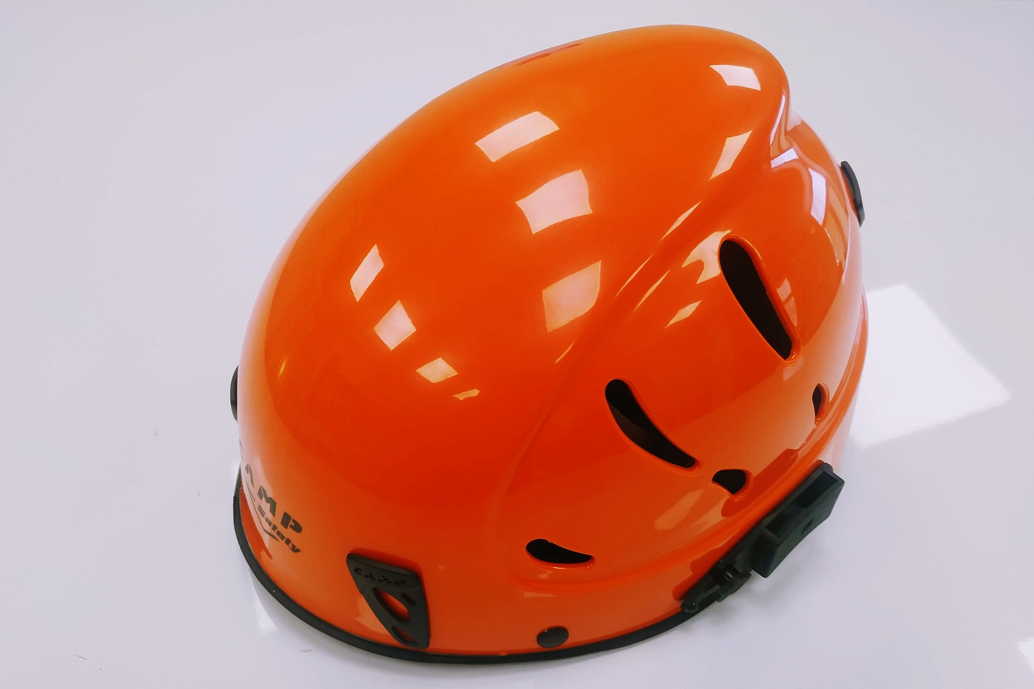 Каска Armour Pro | CAMP