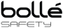 Bolle