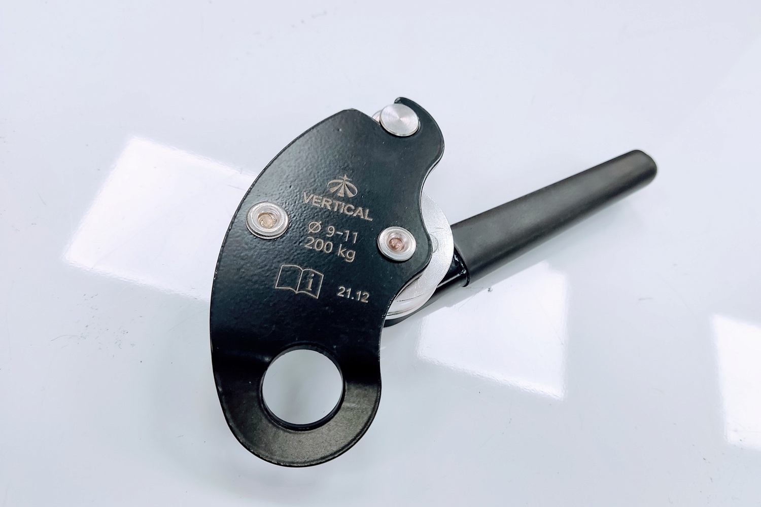 Спусковое устройство Галчонок | Вертикаль