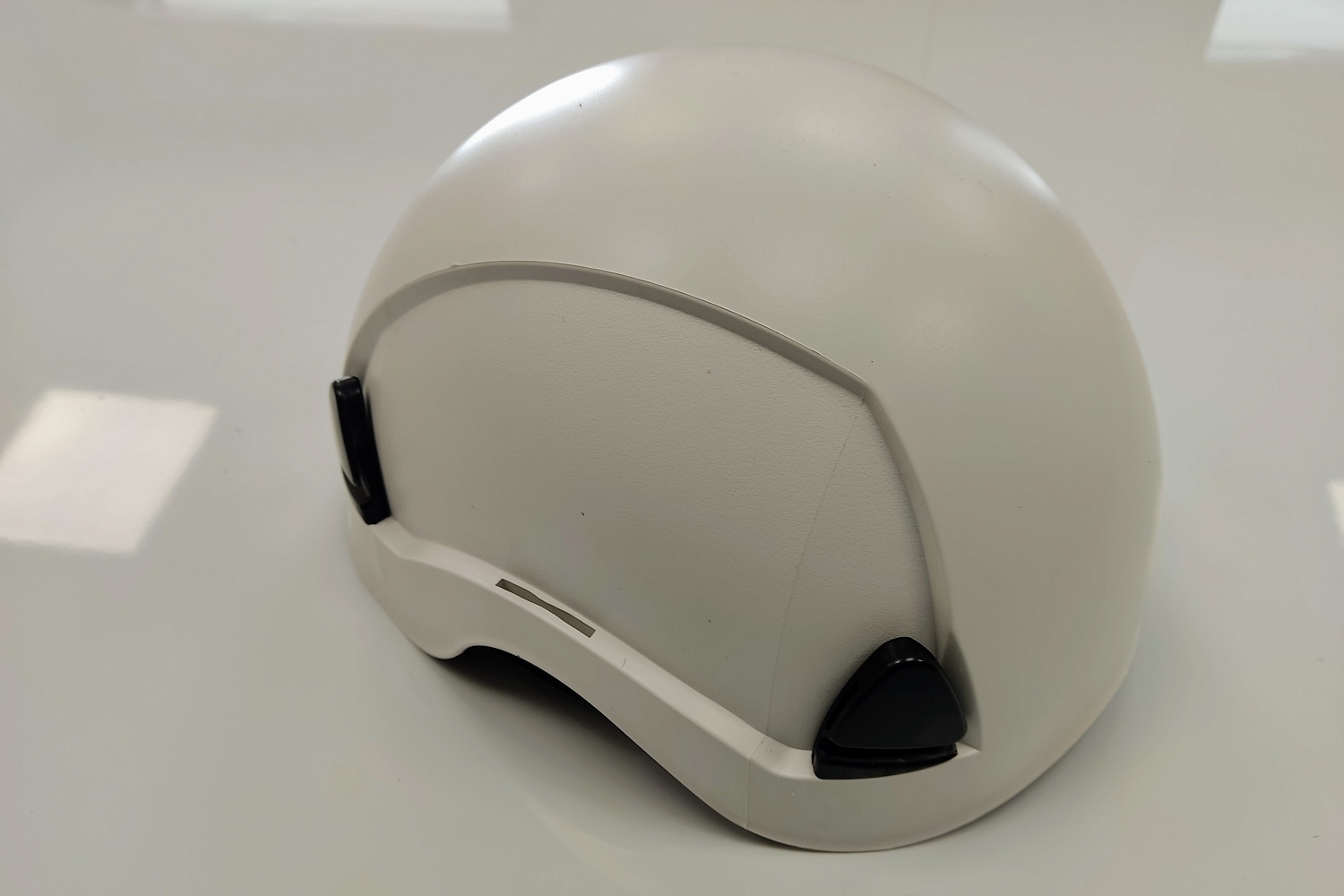 Каска защитная | Ice-Rock