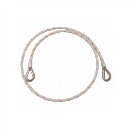 Анкерный строп Wire Steel Rope | Kong (200)