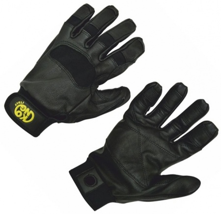 Перчатки Pro Gloves | Kong (XL)