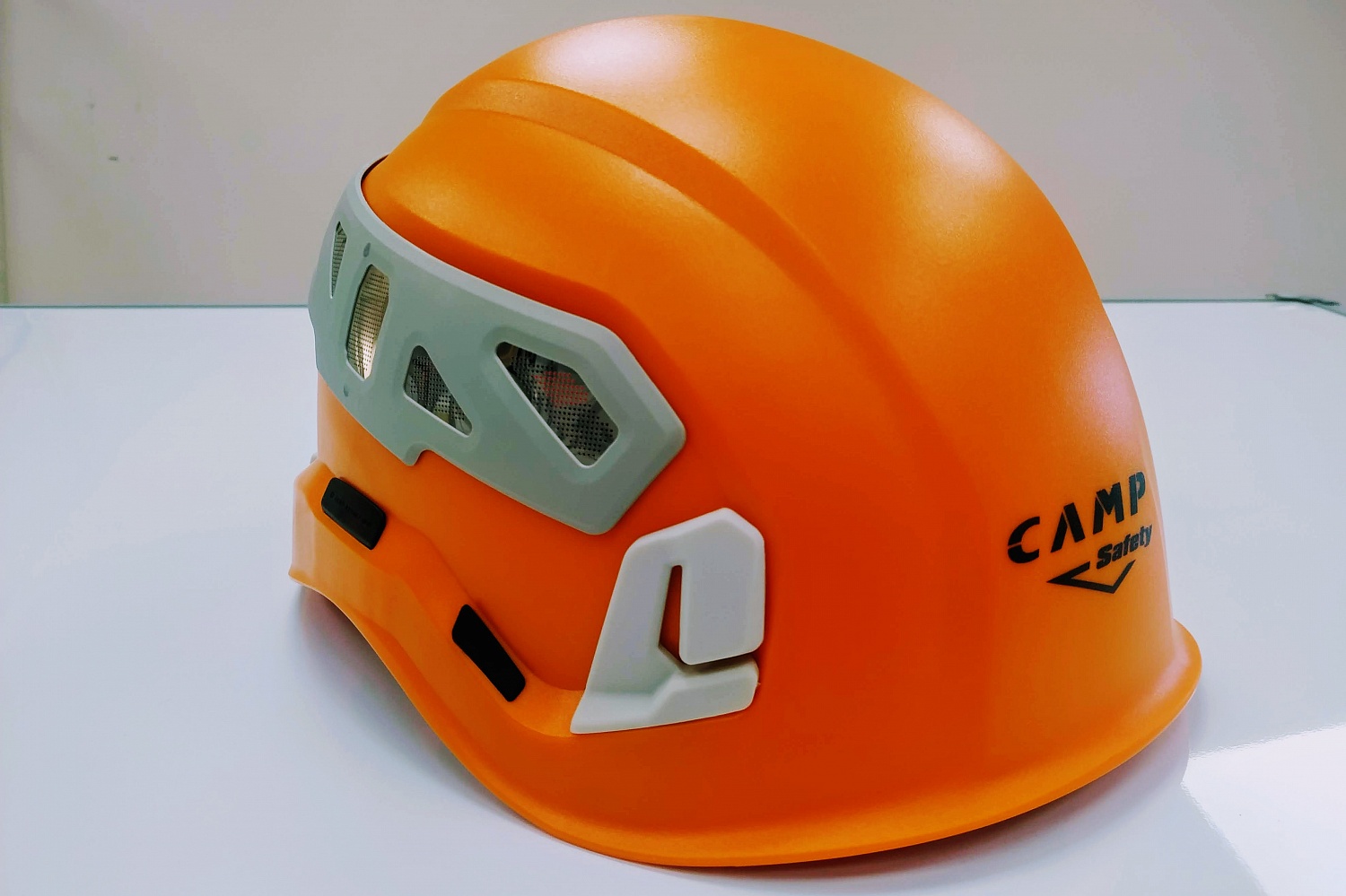 Каска Ares Air Pro | CAMP