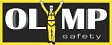 Olymp Safety Olymp Safety