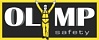 Olymp Safety