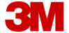 3M 3M