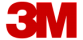 3M